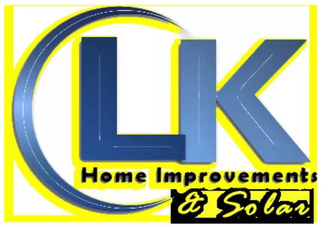 LK Home Improvements