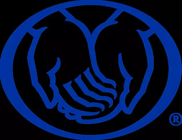 Harpinder Singh: Allstate Insurance