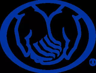 Harpinder Singh: Allstate Insurance