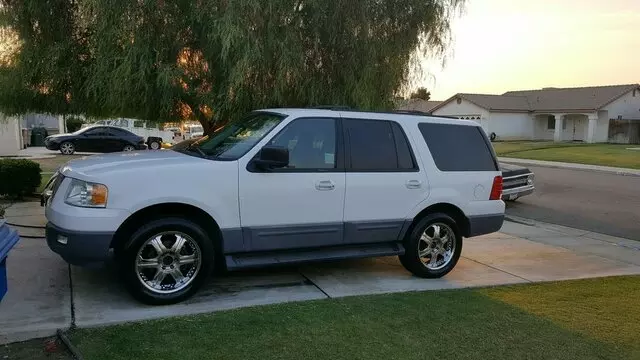 Brandon&apos;s Transmission