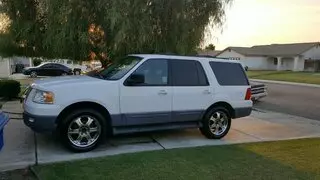 Brandon's Transmission