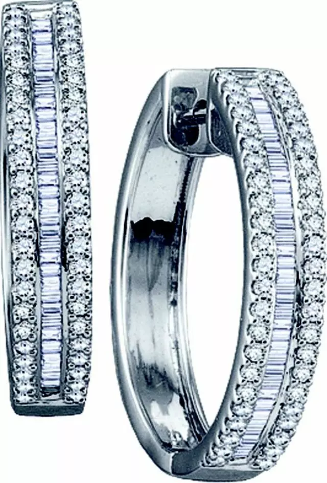 Daniel's Jewelers