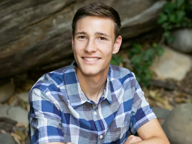 Hall Photography