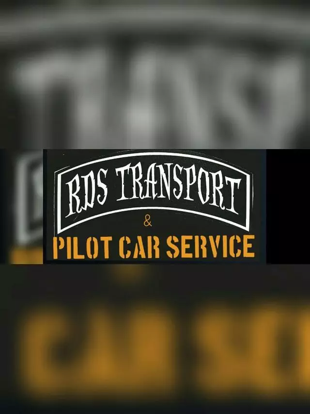 RDSTransport