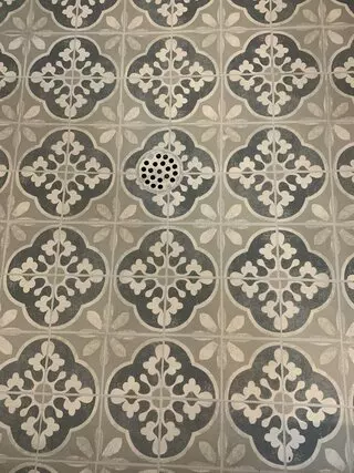 Rosedale Tile & Marble