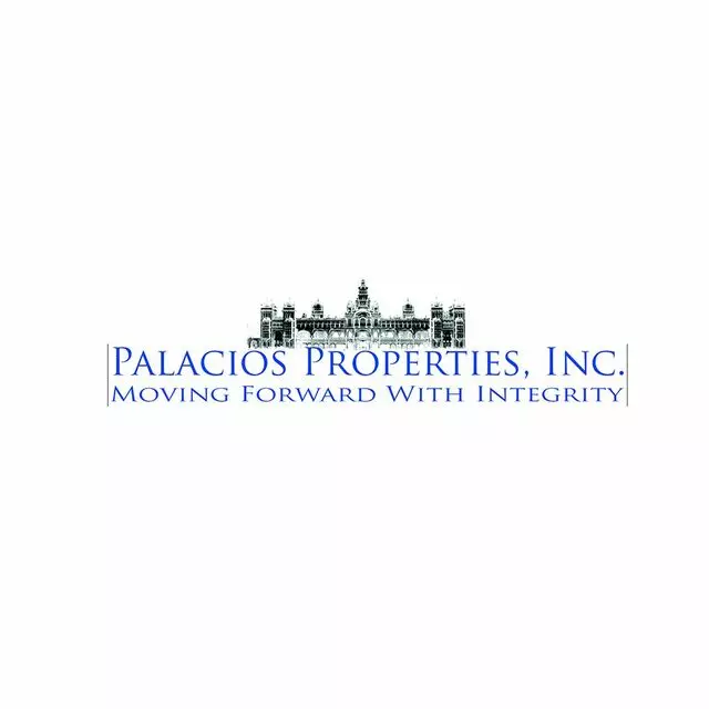 Palacios Properties