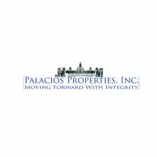 Palacios Properties