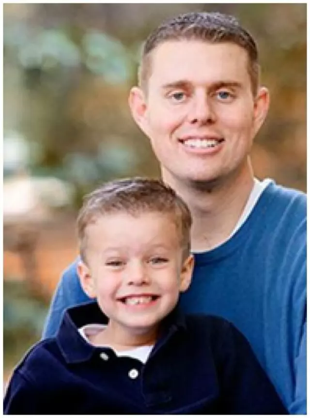 Ricks Family Orthodontics