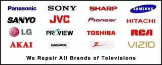 American TV Service Center