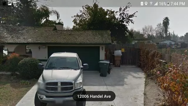 All in one HandyMan service