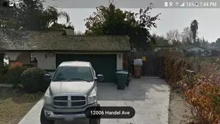 All in one HandyMan service
