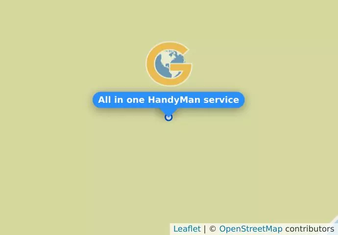 All in one HandyMan service