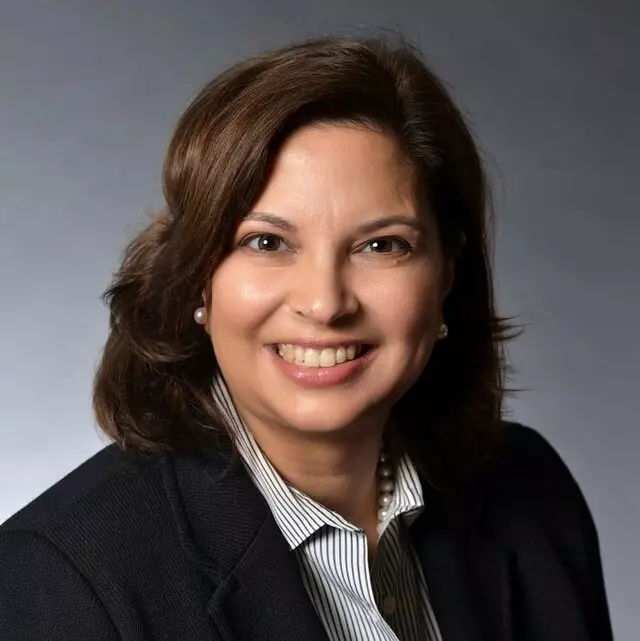 Andrews Mary Milkie, MD