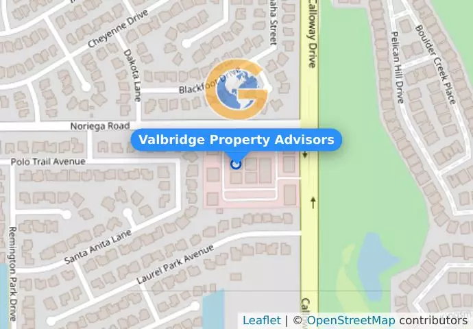 Valbridge Property Advisors