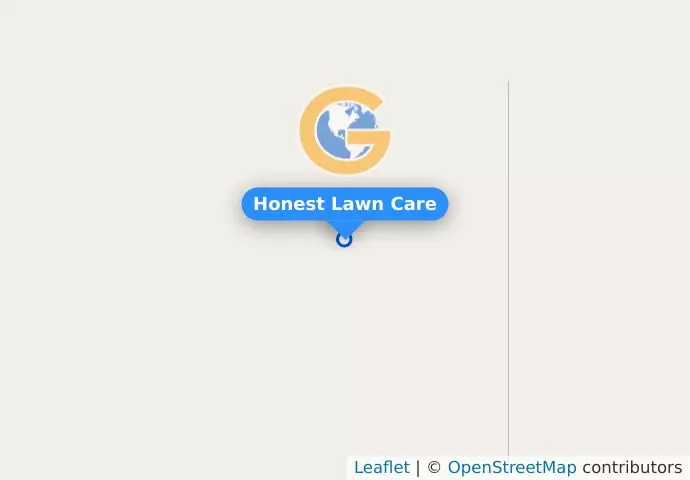 Honest Lawn Care