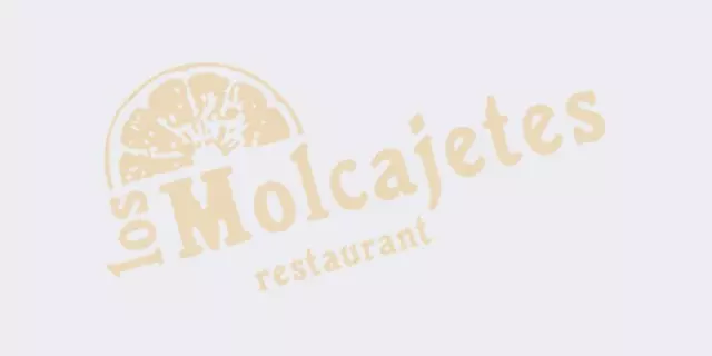 Los Molcajetes