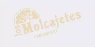 Los Molcajetes