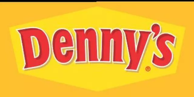 Denny's