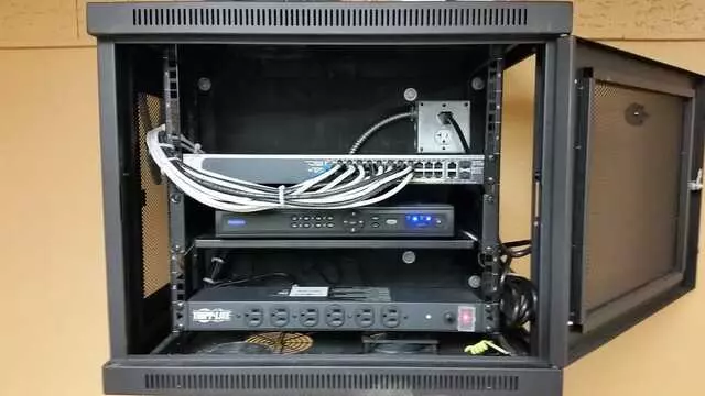Affordable Computer Services