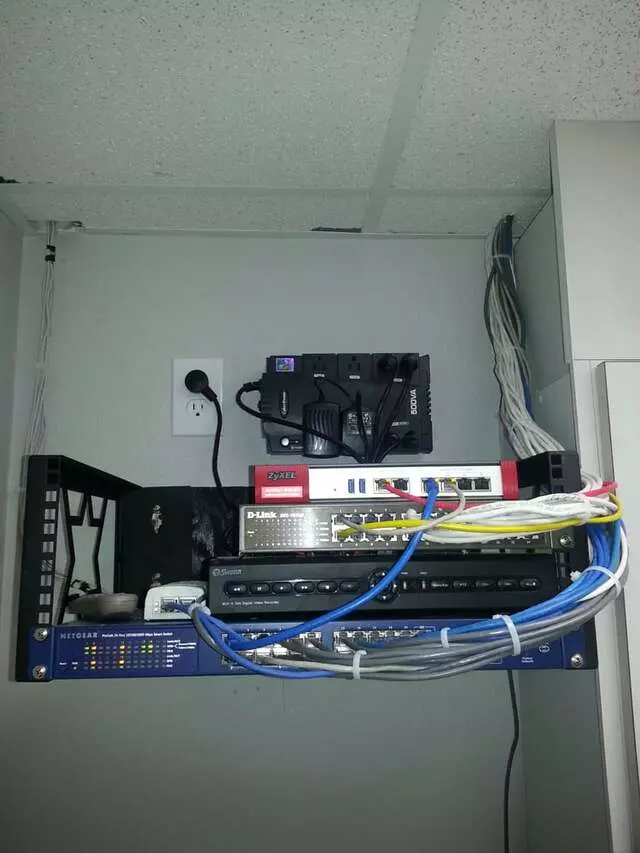 Affordable Computer Services