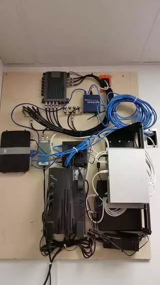 Affordable Computer Services
