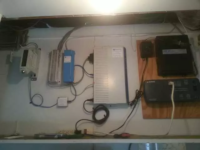 Affordable Computer Services