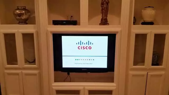 Affordable Computer Services
