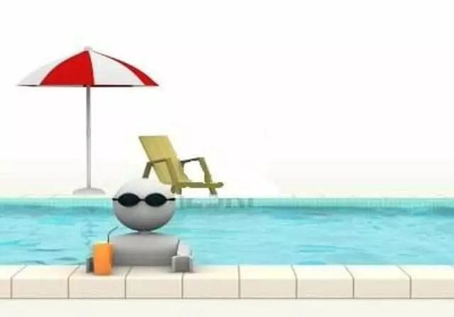 SwimSafe Pool Care