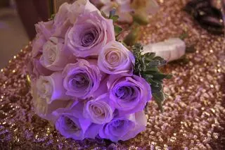 Conroy's Flowers Bakersfield