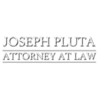 Joseph Pluta Attorney At Law
