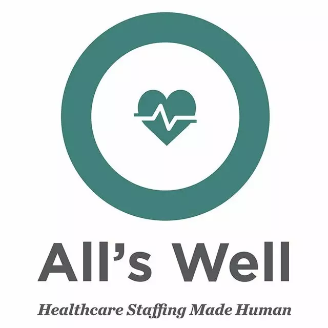 All&apos;s Well Health Care Services