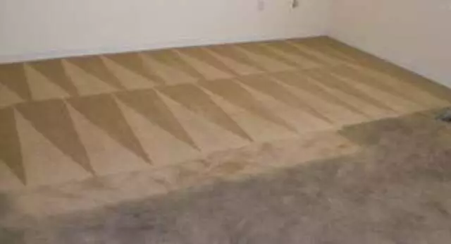 A1 Sparkle Steam Carpet Cleaning