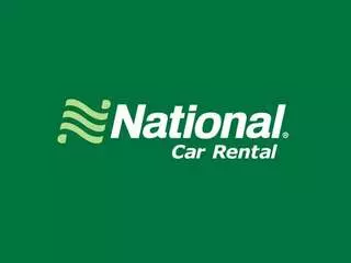 National Car Rental