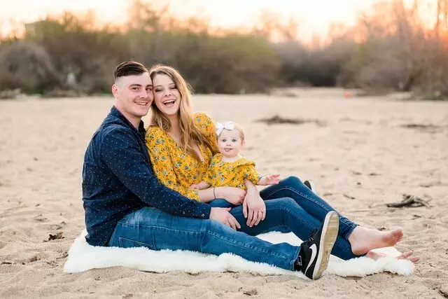 Melissa Brannon Photography