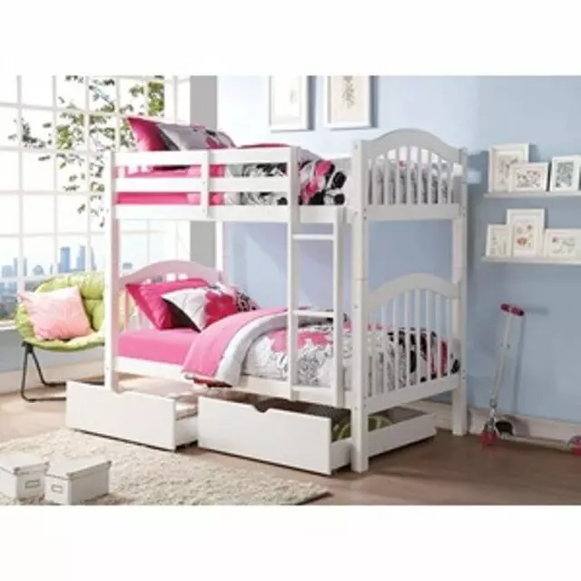 JEC FURNITURE