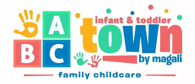 Infant and Toddler Town