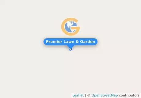 Premier Lawn & Garden