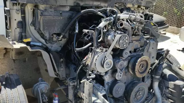 Automotive Technologist