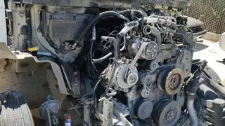 Automotive Technologist