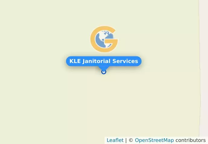 KLE Janitorial Services