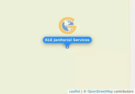 KLE Janitorial Services