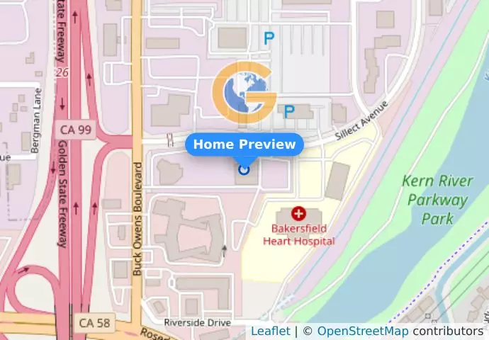 Home Preview