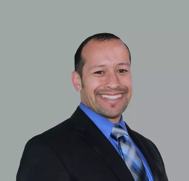 Armando Pena - Watson Realty ERA