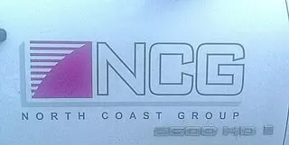 North Coast Group Electric