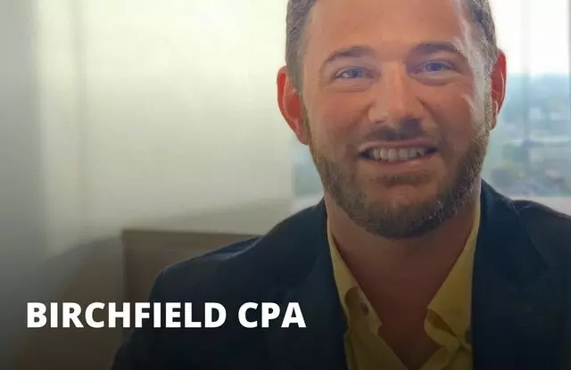 Birchfield CPA