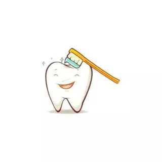Gouda's Family Dentistry