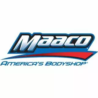 Maaco Collision Repair & Auto Painting