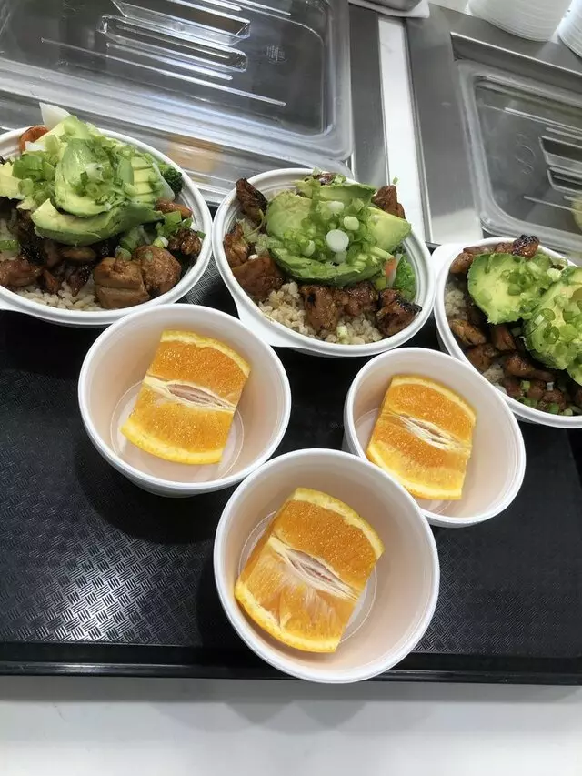 Flame broiler
