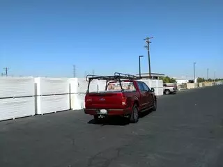 Medrano Roofing