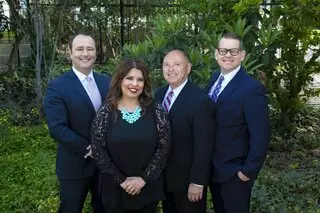 The Belter Group